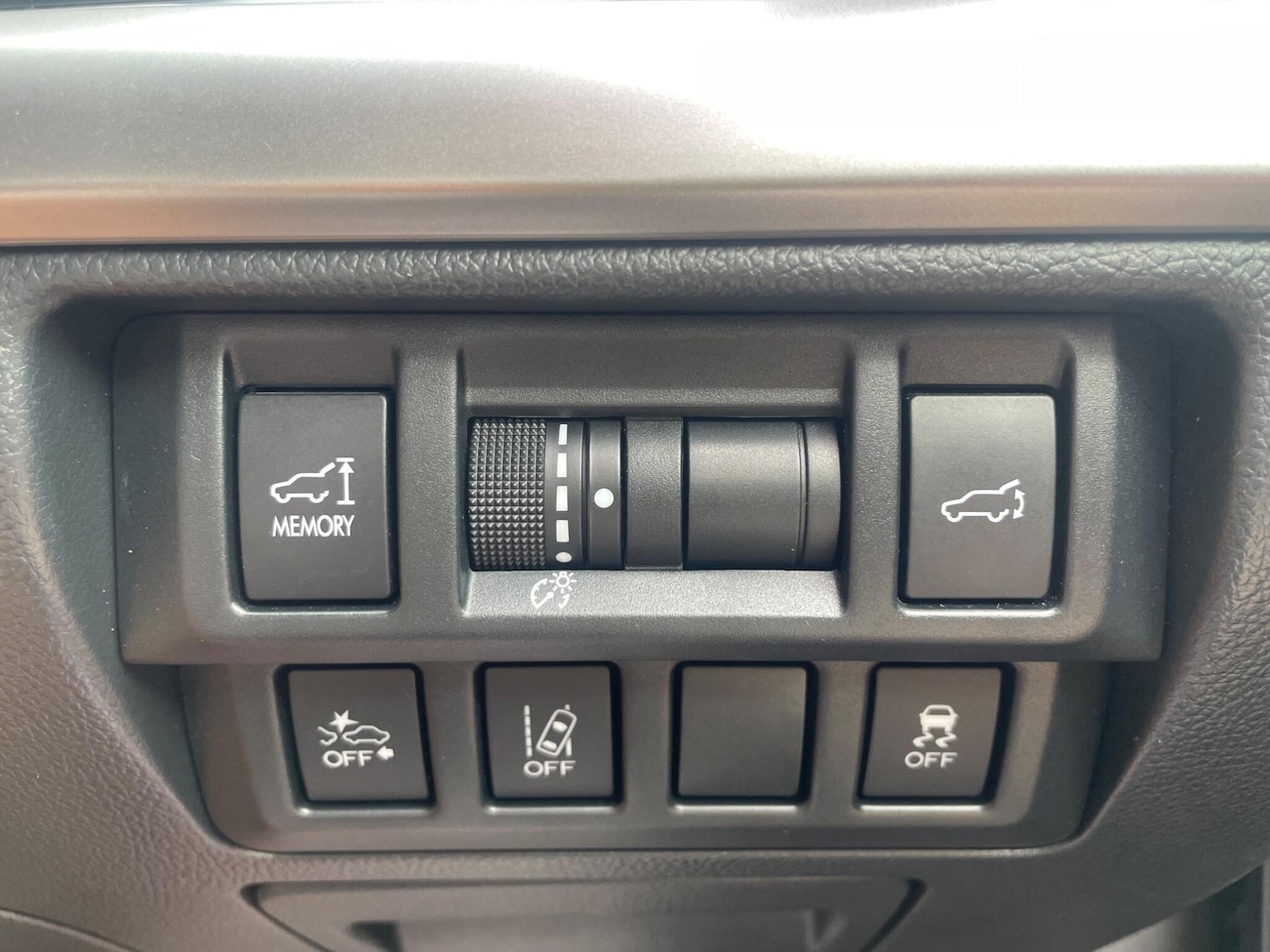 Used Subaru Outback 2015 for sale - 77927883: Photo 23