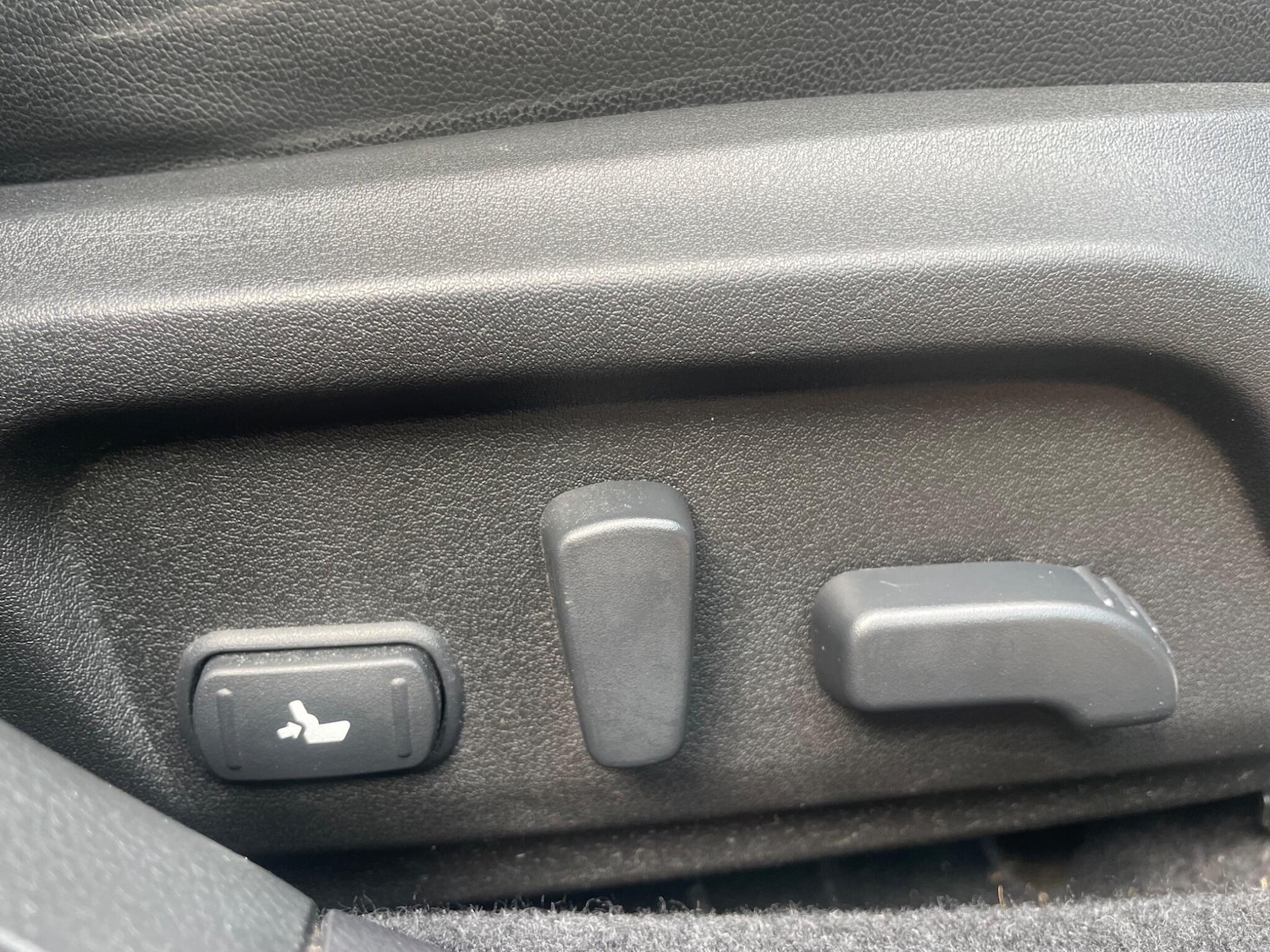 Used Subaru Outback 2015 for sale - 77927883: Photo 25