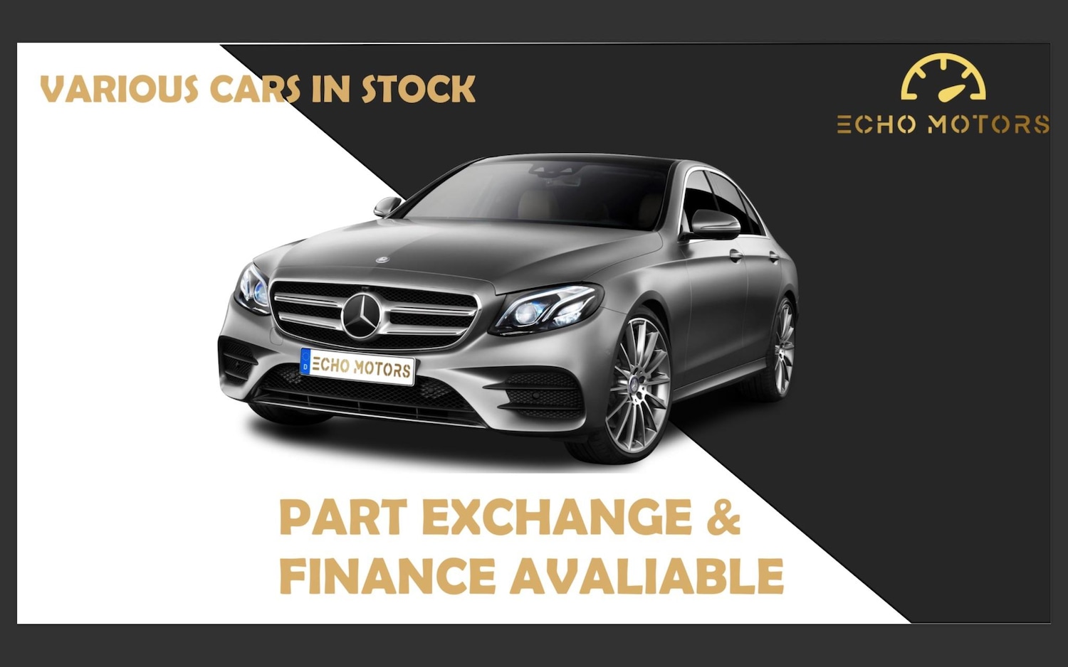 Used Ford Focus 2012 for sale - 77942389: Photo 19