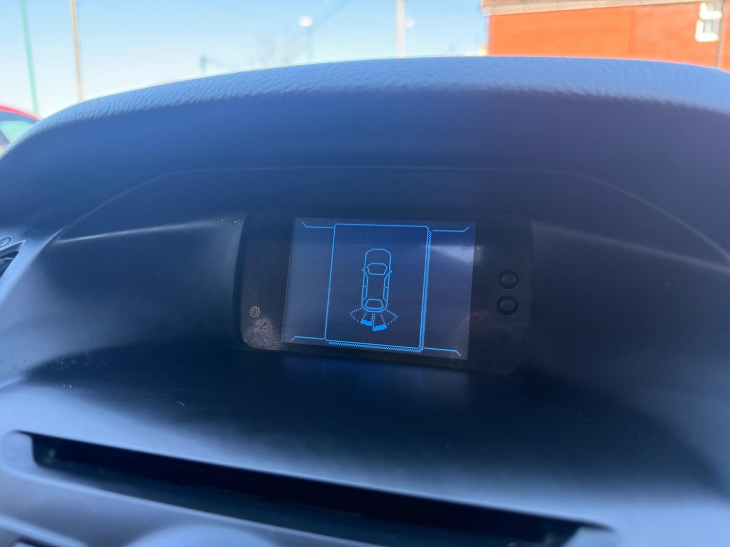 Used Ford Focus 2012 for sale - 77942389: Photo 21