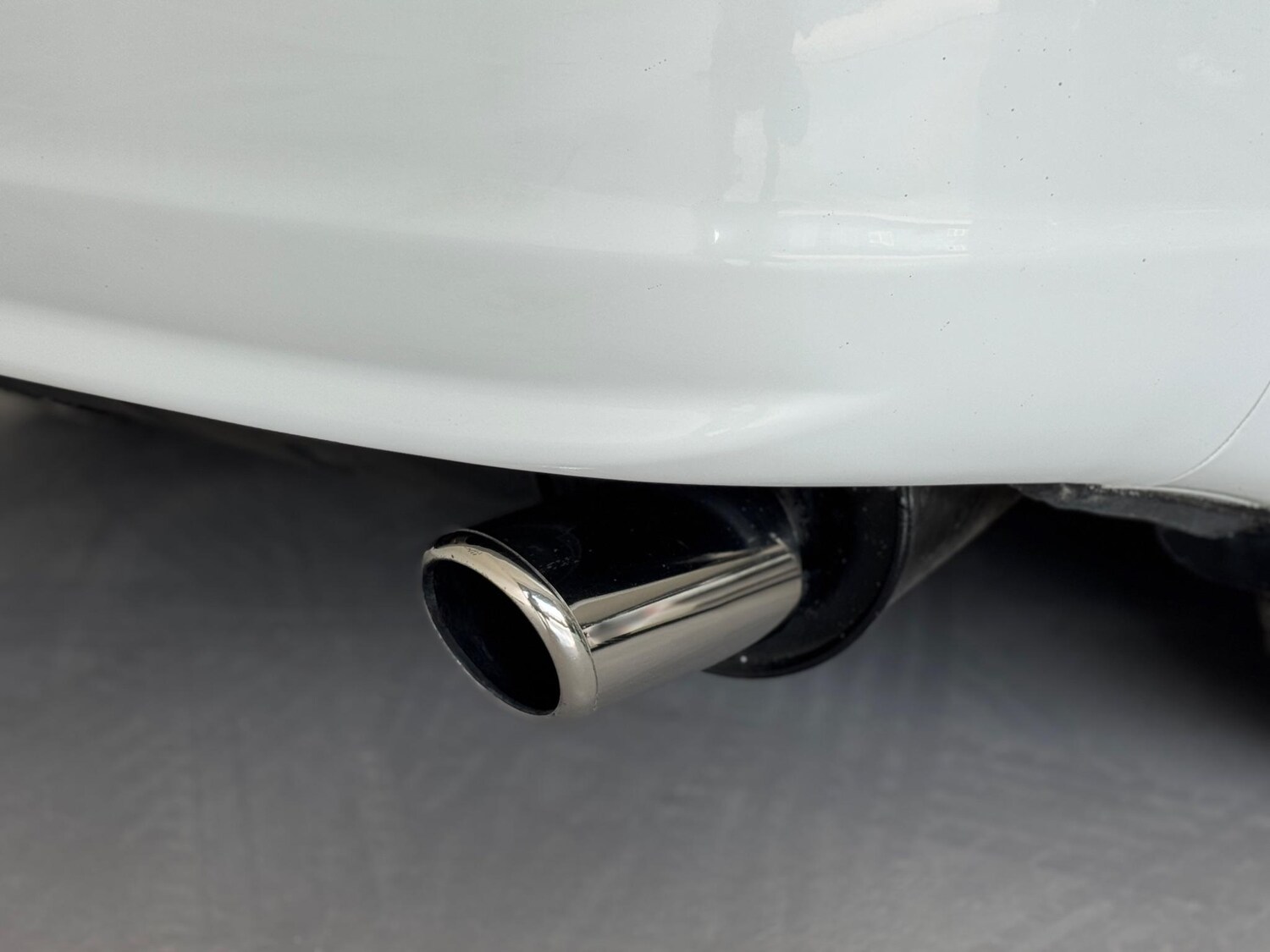 Used Toyota Celica 1995 for sale - 77762477: Photo 10