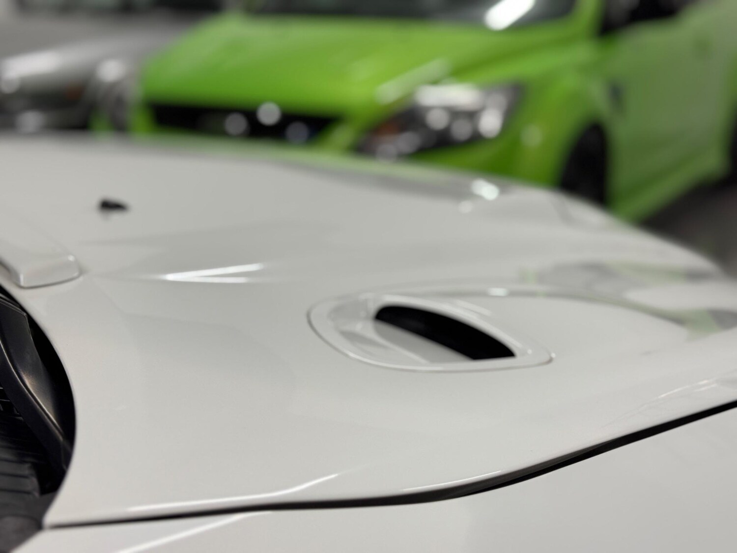 Used Toyota Celica 1995 for sale - 77762477: Photo 12