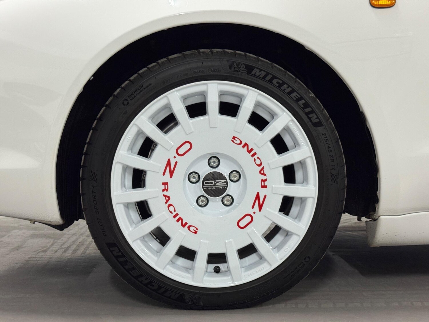 Used Toyota Celica 1995 for sale - 77762477: Photo 15