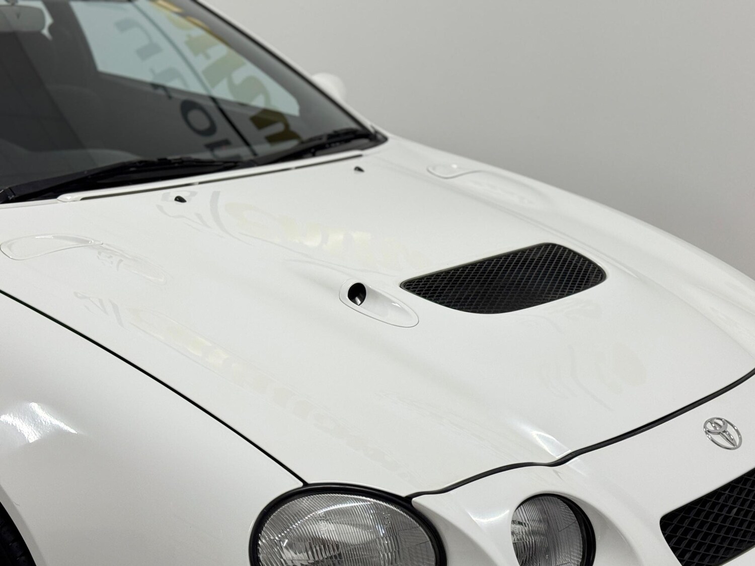 Used Toyota Celica 1995 for sale - 77762477: Photo 21