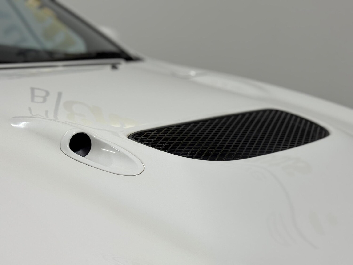 Used Toyota Celica 1995 for sale - 77762477: Photo 22