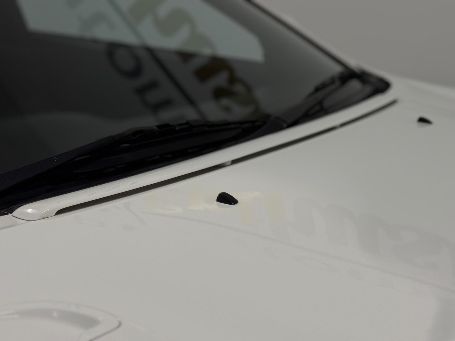 Used Toyota Celica 1995 for sale - 77762477: Photo 23