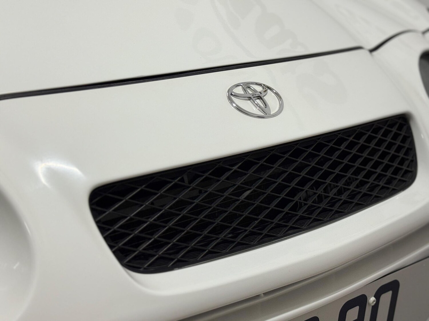 Used Toyota Celica 1995 for sale - 77762477: Photo 24