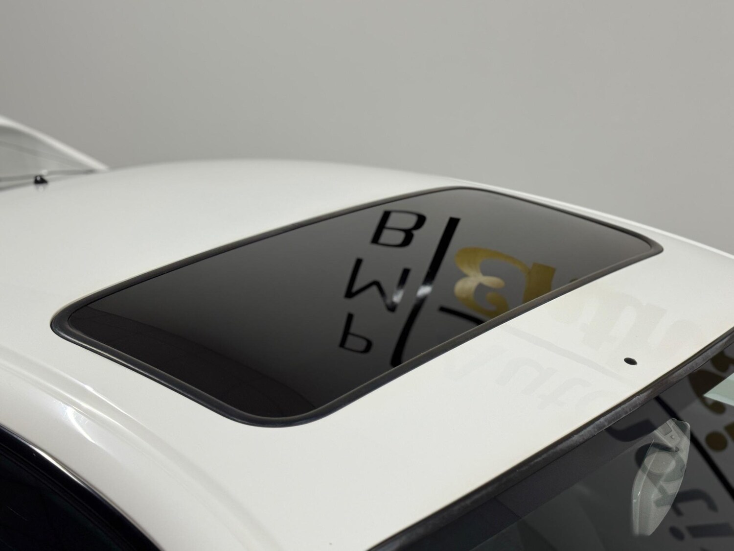 Used Toyota Celica 1995 for sale - 77762477: Photo 25