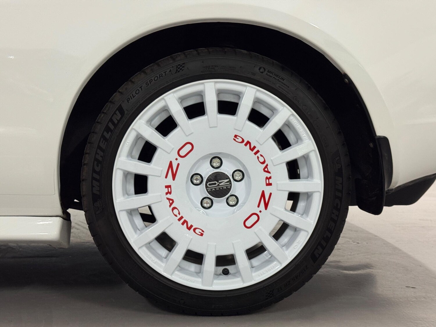 Used Toyota Celica 1995 for sale - 77762477: Photo 9