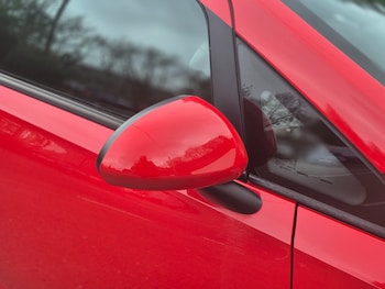 Used Vauxhall Corsa 2015 for sale - 78300236: Photo