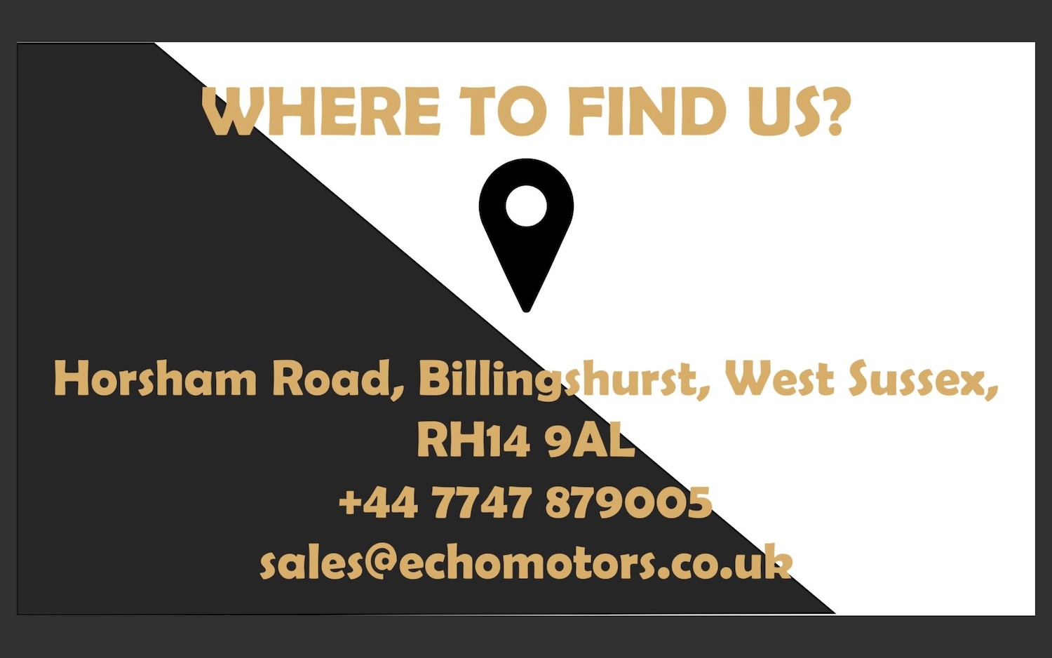 Used MINI Hatch 2015 for sale - 78163033: Photo 4