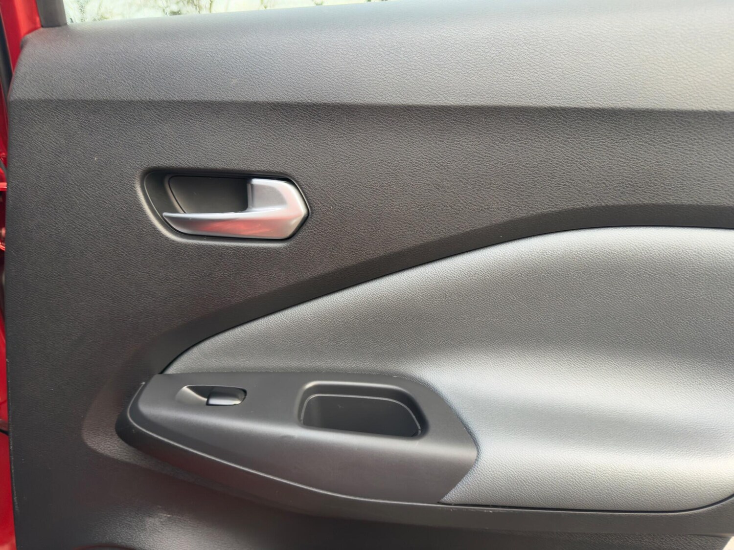 Used Nissan Juke 2020 for sale - 77950532: Photo 17