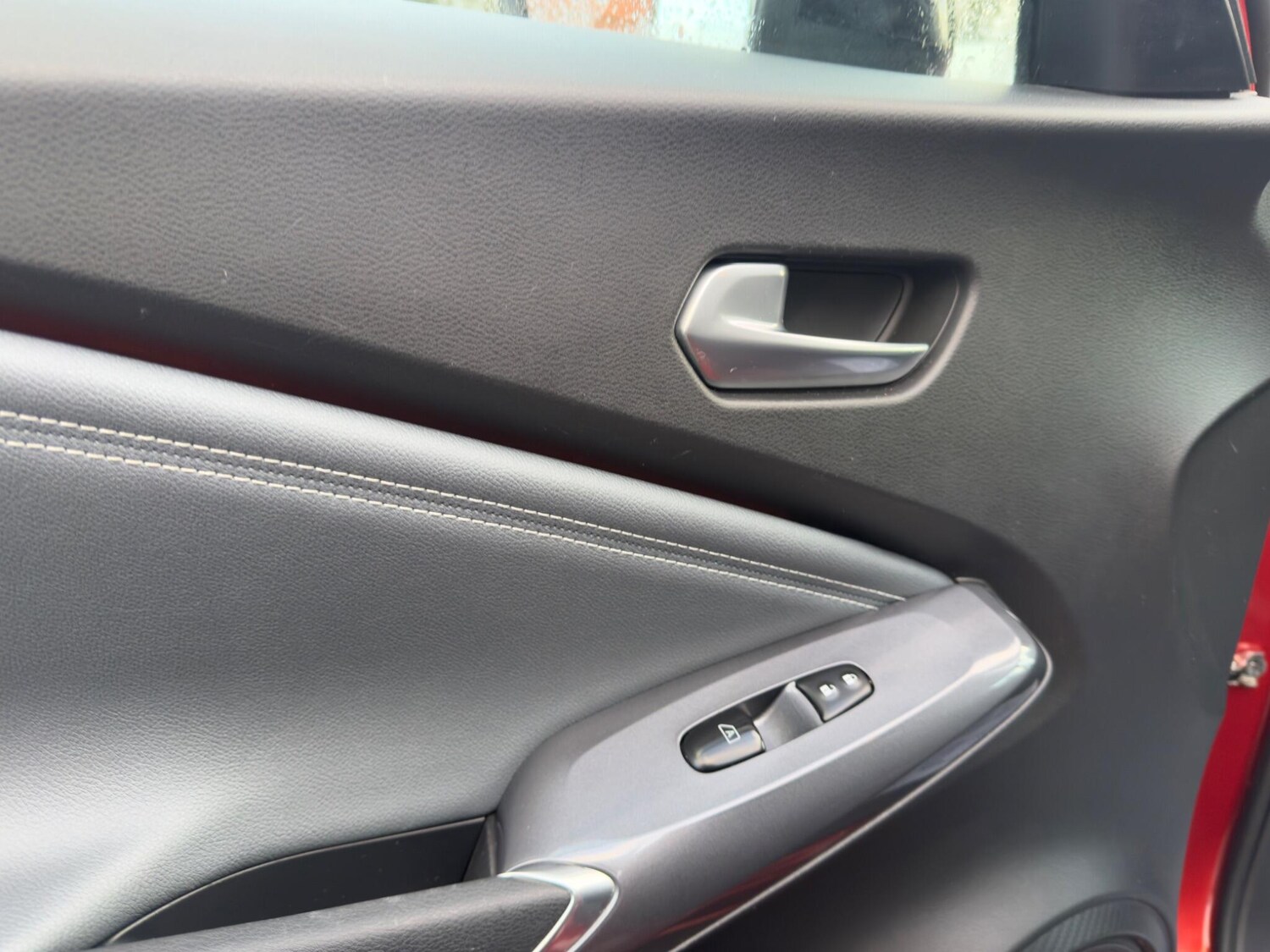 Used Nissan Juke 2020 for sale - 77950532: Photo 19