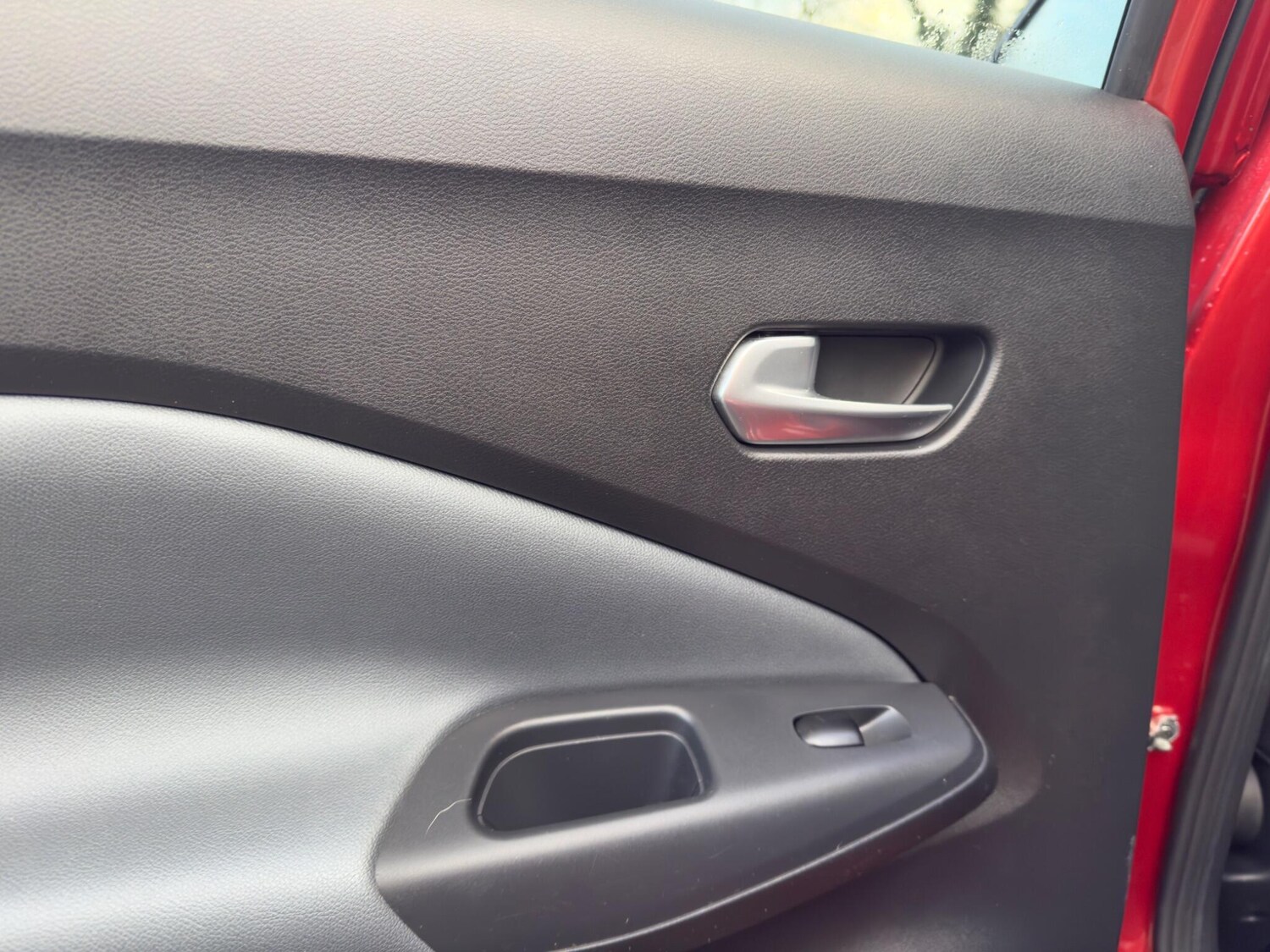 Used Nissan Juke 2020 for sale - 77950532: Photo 21