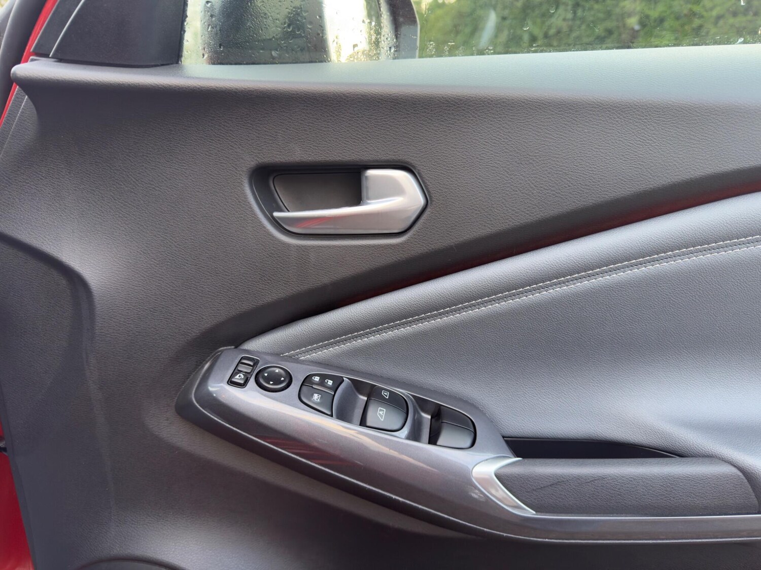 Used Nissan Juke 2020 for sale - 77950532: Photo 23