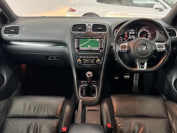 Used Volkswagen Golf 2012 for sale - 77779583: Photo