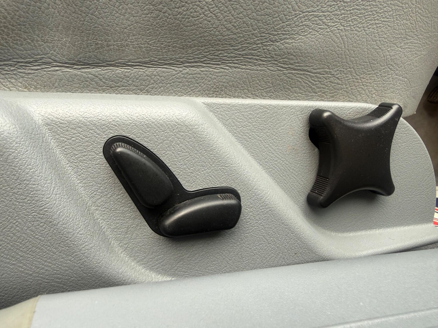 Used Mercedes-Benz E Class 2001 for sale - 78009445: Photo 12