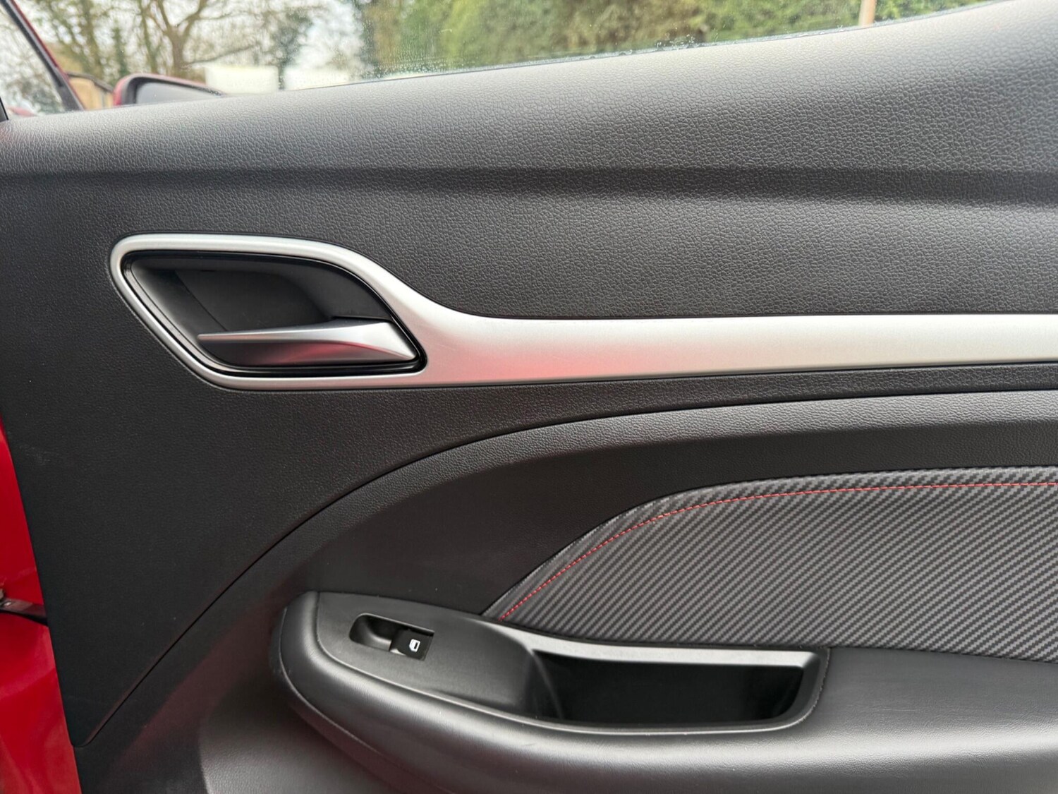 Used MG MG ZS 2021 for sale - 78213317: Photo 12