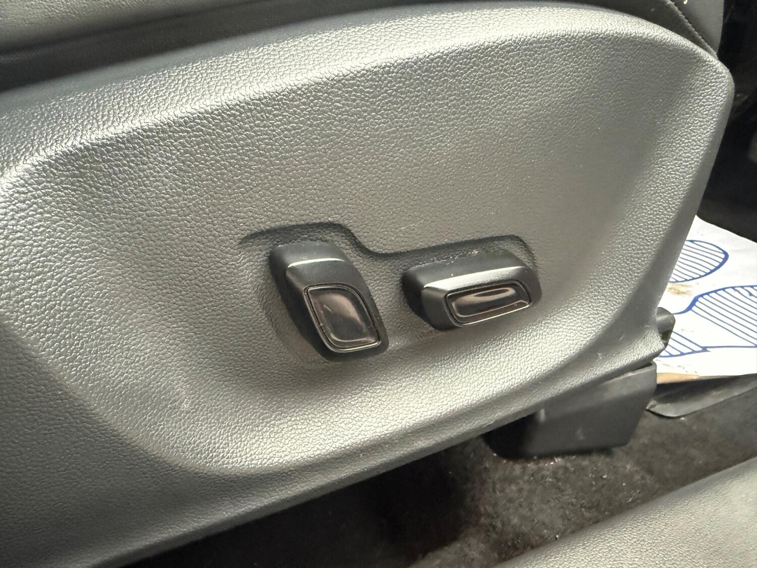 Used MG MG ZS 2021 for sale - 78213317: Photo 21