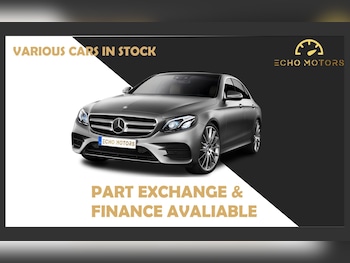 Used Volkswagen Polo 2015 for sale - 78331773: Photo