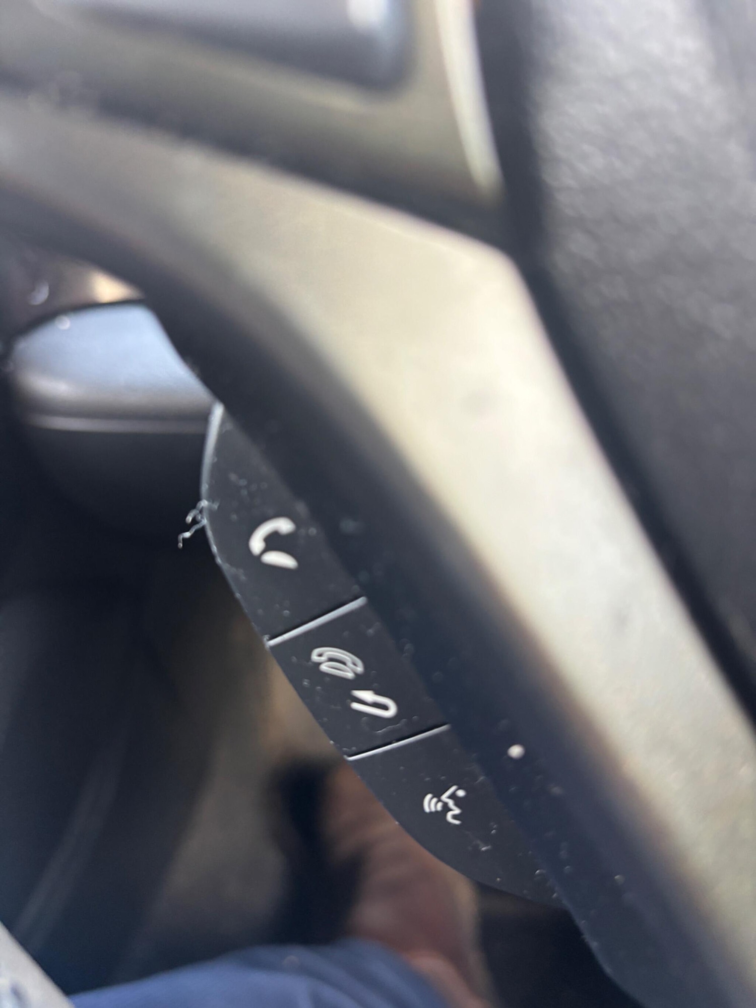 Used Honda Civic 2012 for sale - 77966321: Photo 11