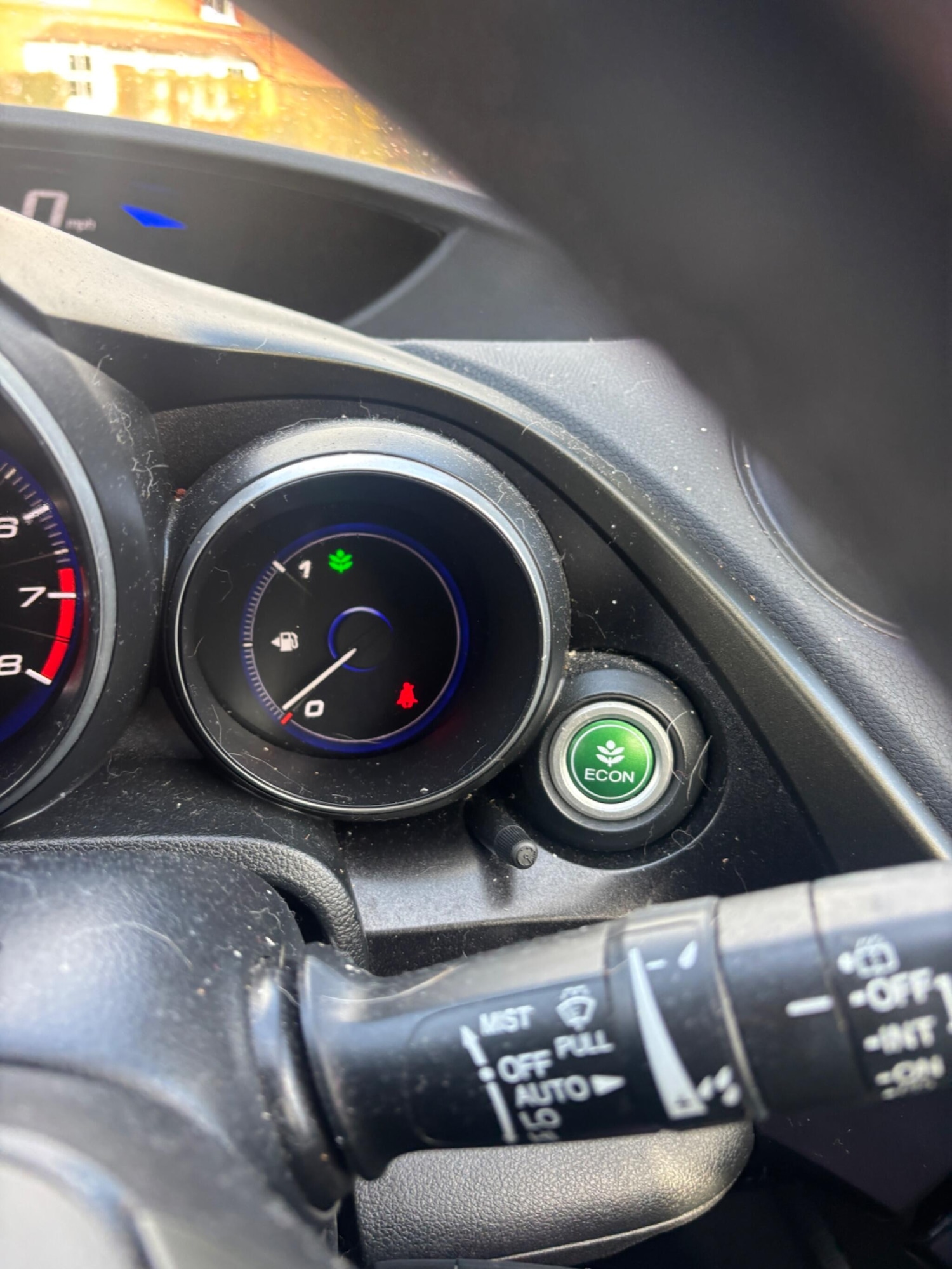 Used Honda Civic 2012 for sale - 77966321: Photo 12