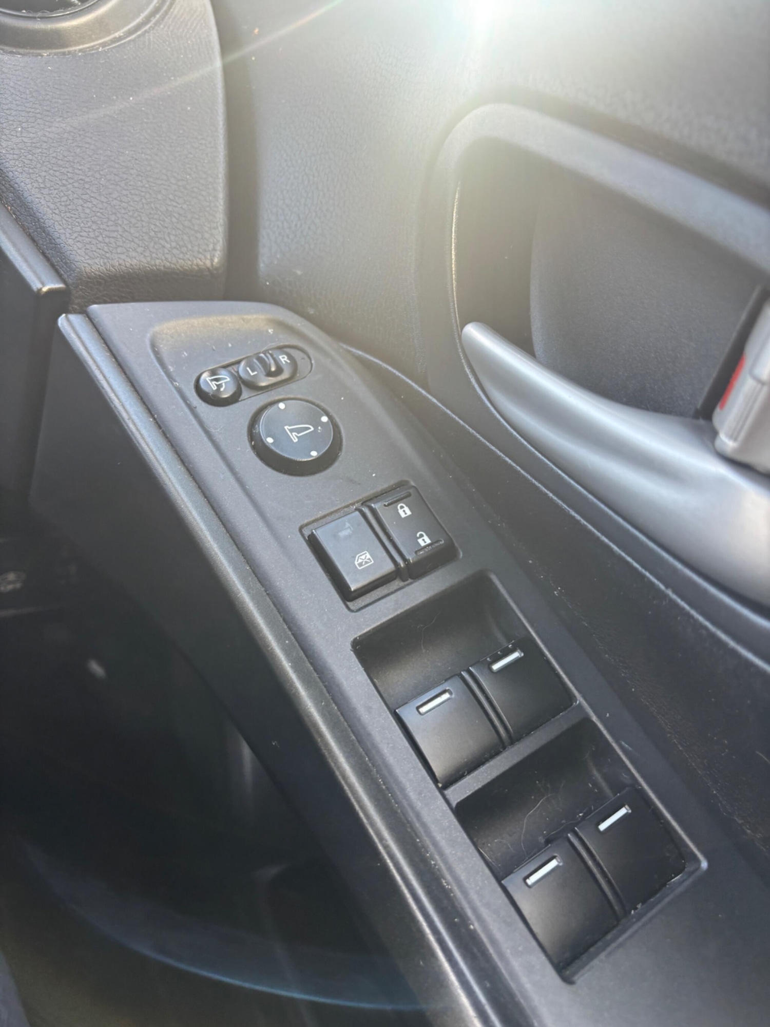 Used Honda Civic 2012 for sale - 77966321: Photo 13