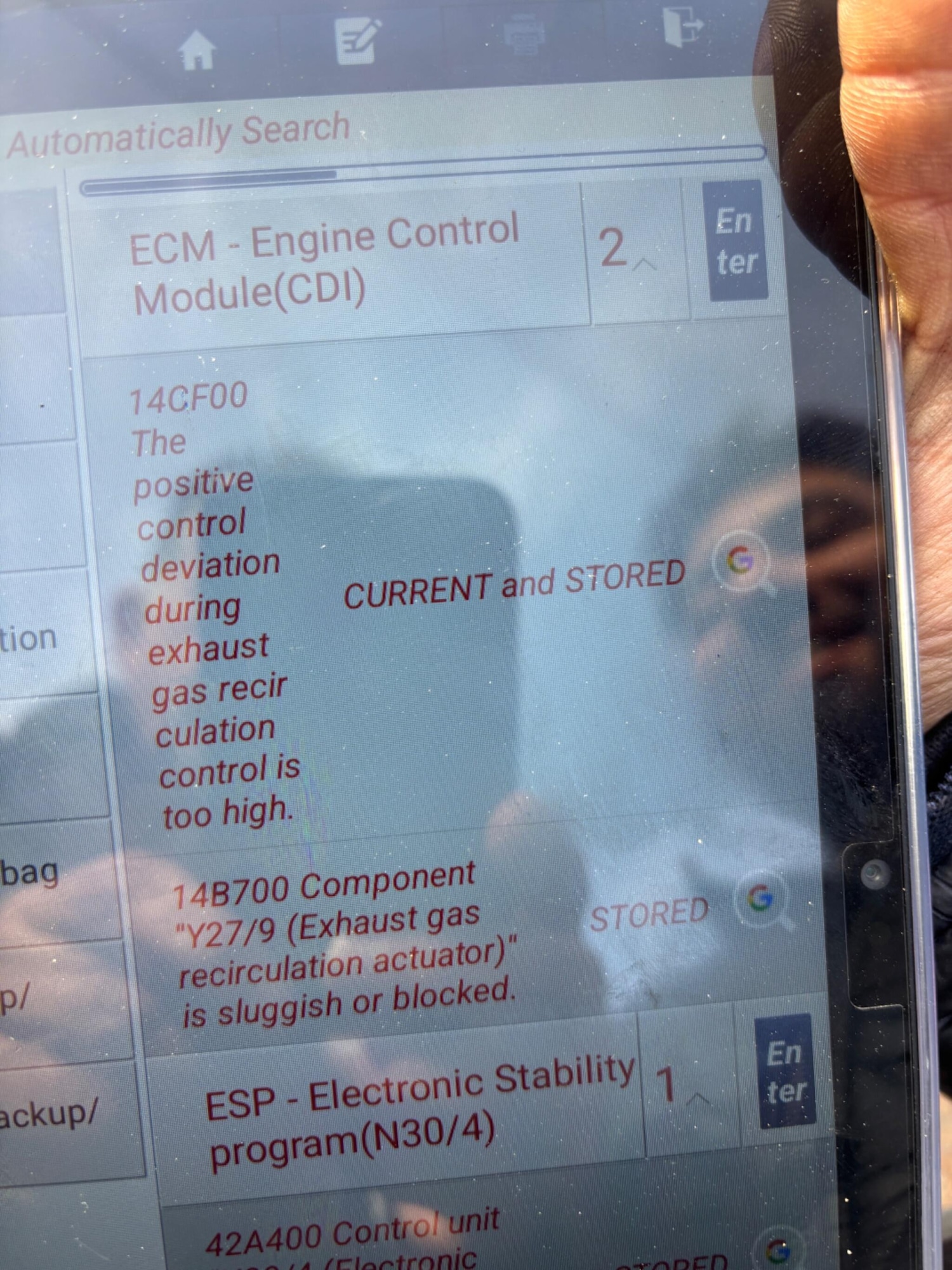 Used Honda Civic 2012 for sale - 77966321: Photo 15