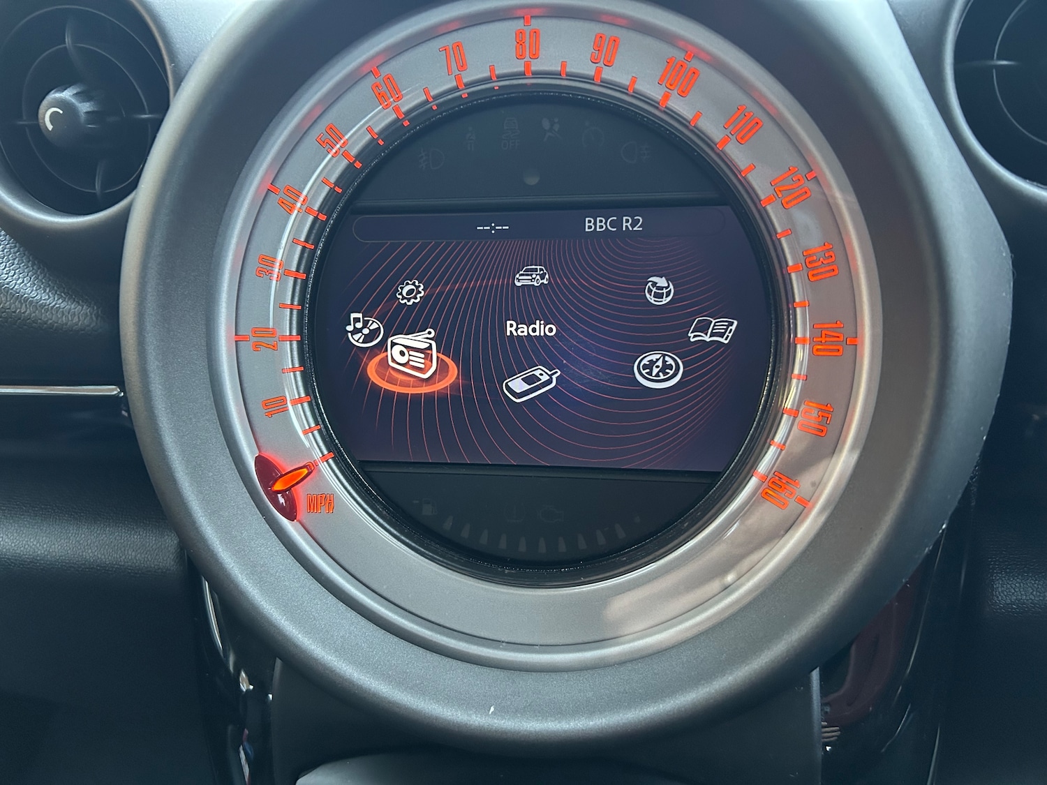 Used MINI Countryman 2011 for sale - 77764068: Photo 3