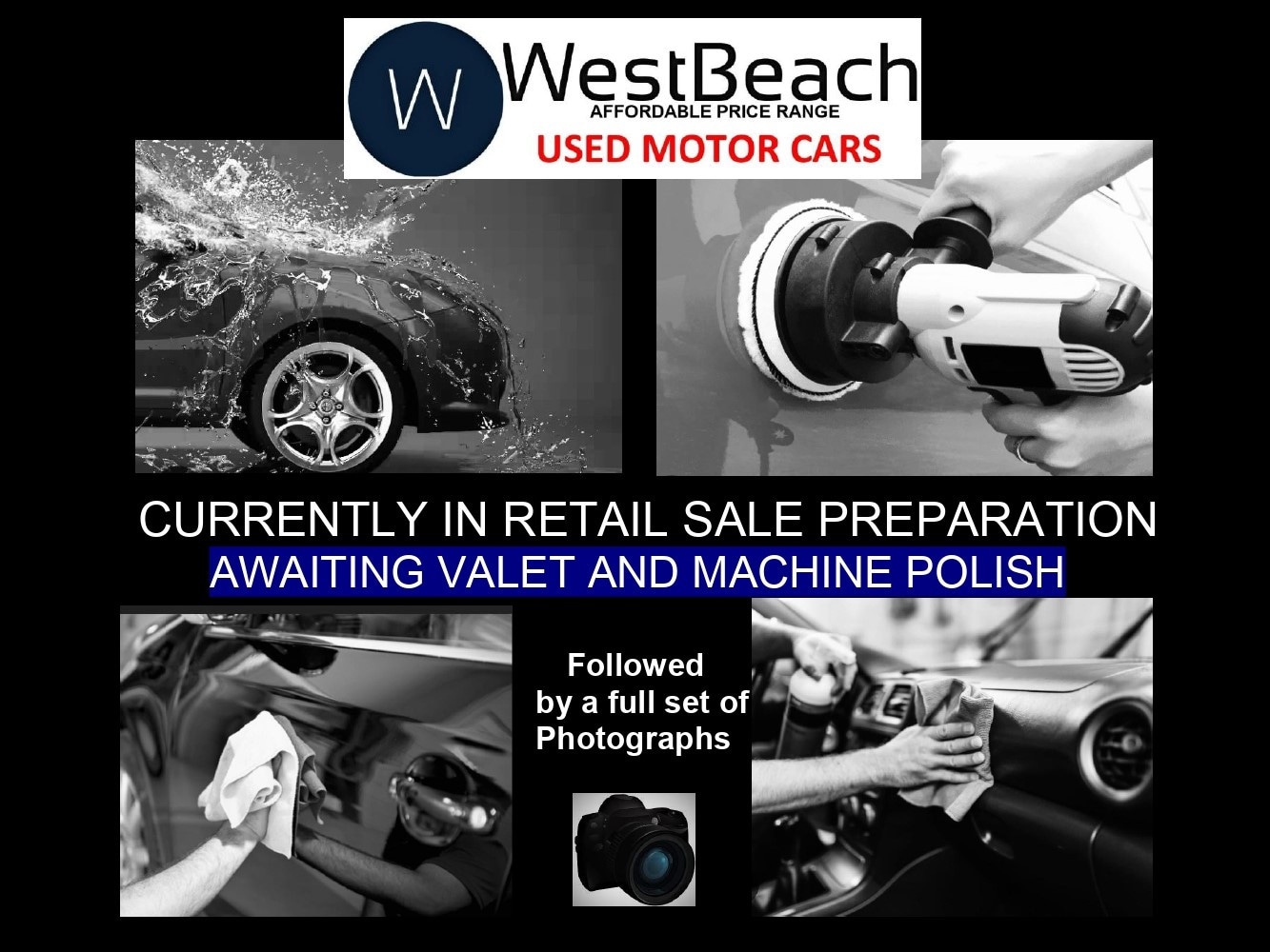 Used MINI Countryman 2011 for sale - 77764068: Photo 6