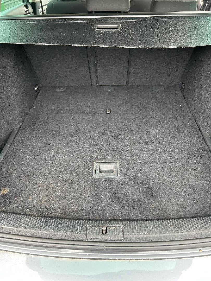 Used Volkswagen Golf 2012 for sale - 77966446: Photo 5