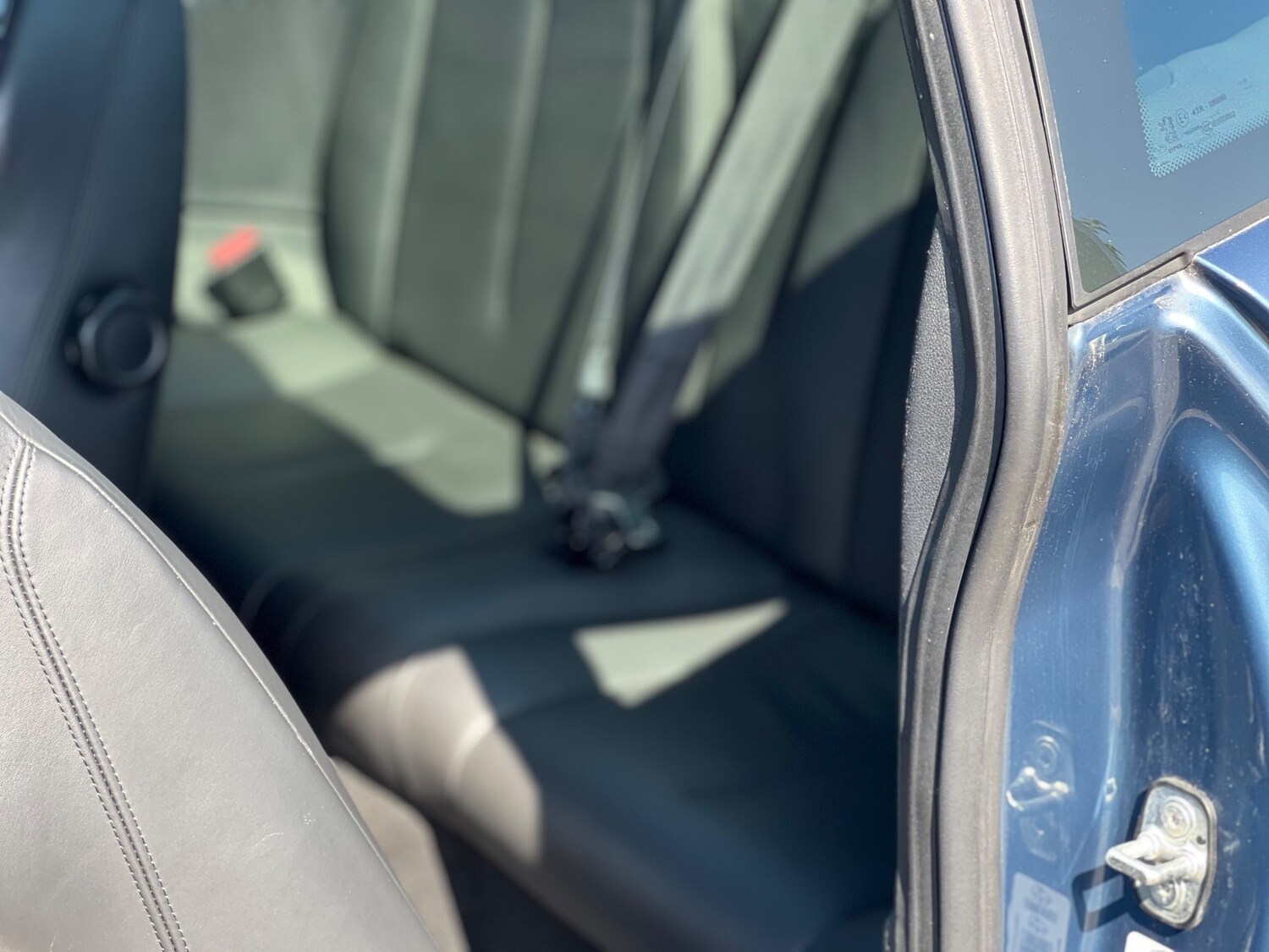 Used Peugeot RCZ 2011 for sale - 78009371: Photo 11