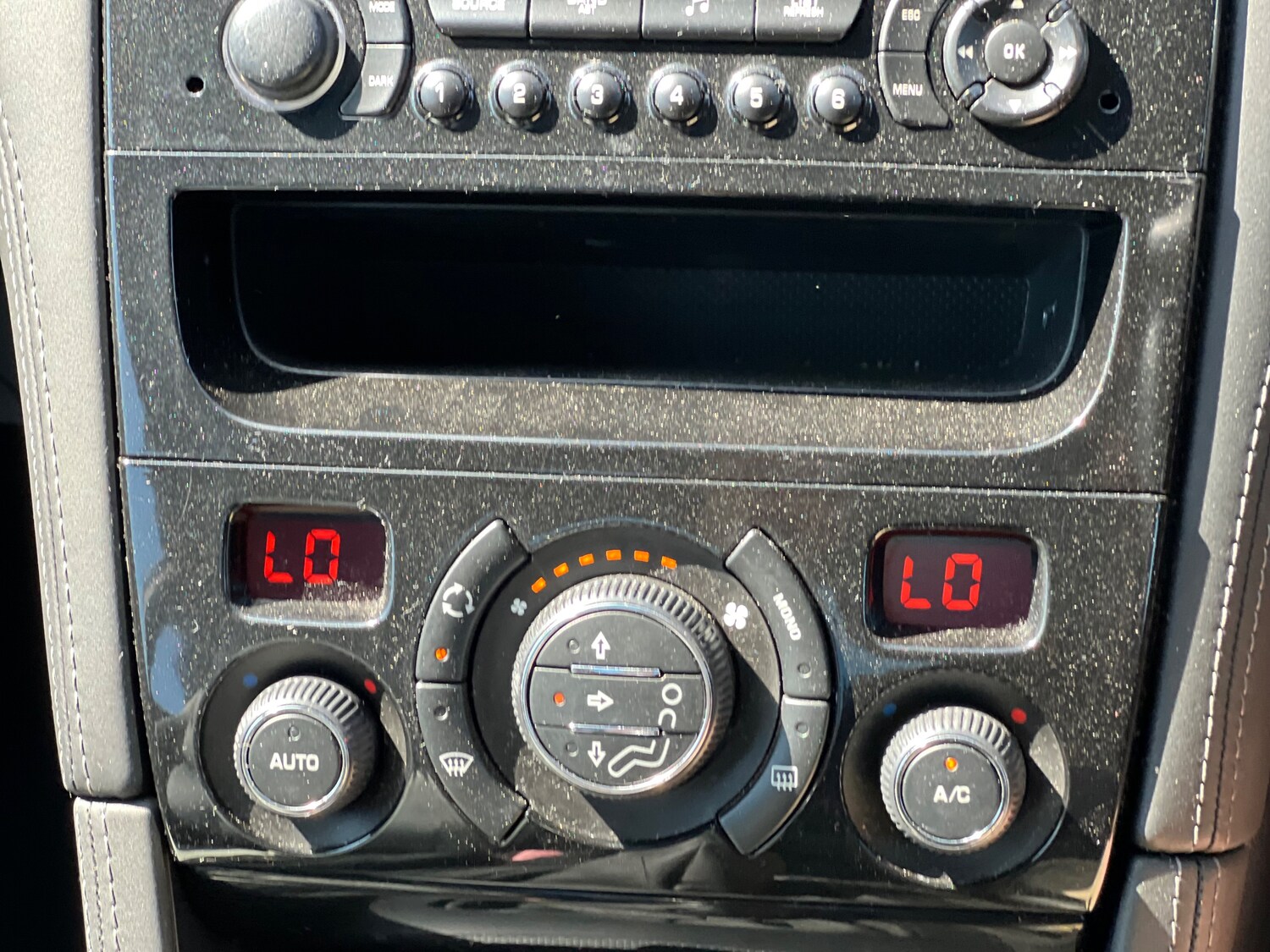 Used Peugeot RCZ 2011 for sale - 78009371: Photo 17