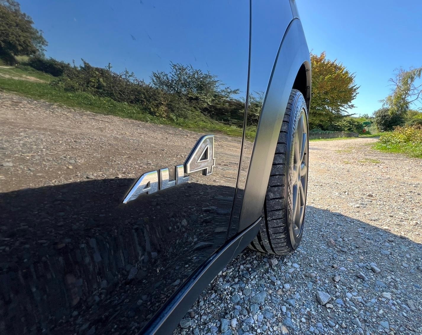 Used MINI Countryman 2014 for sale - 77764063: Photo 10