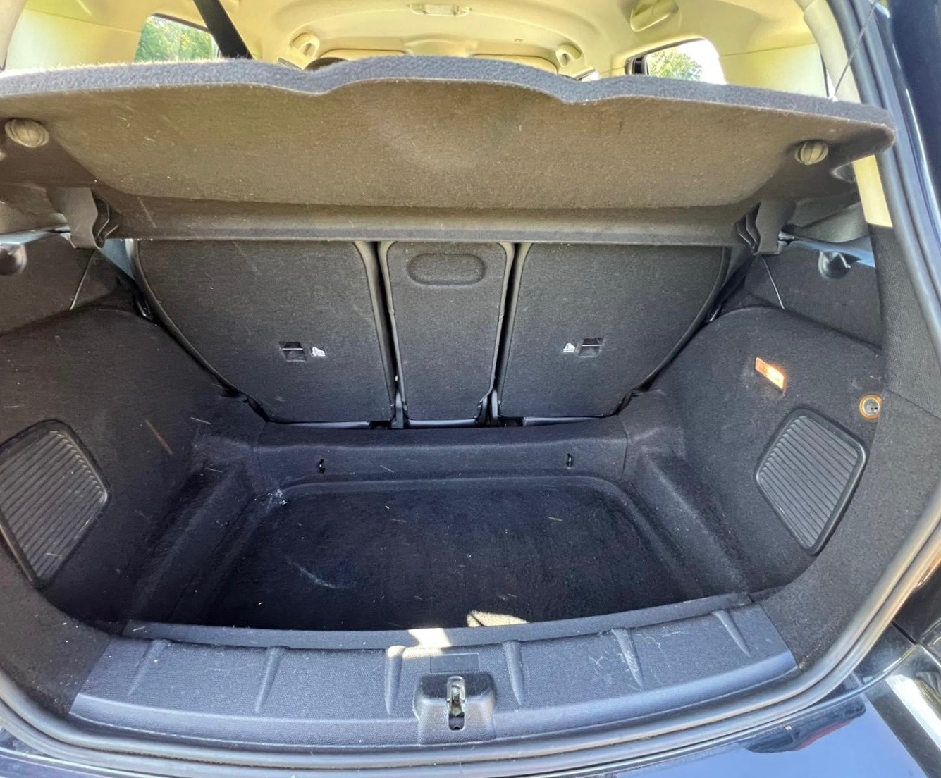 Used MINI Countryman 2014 for sale - 77764063: Photo 11