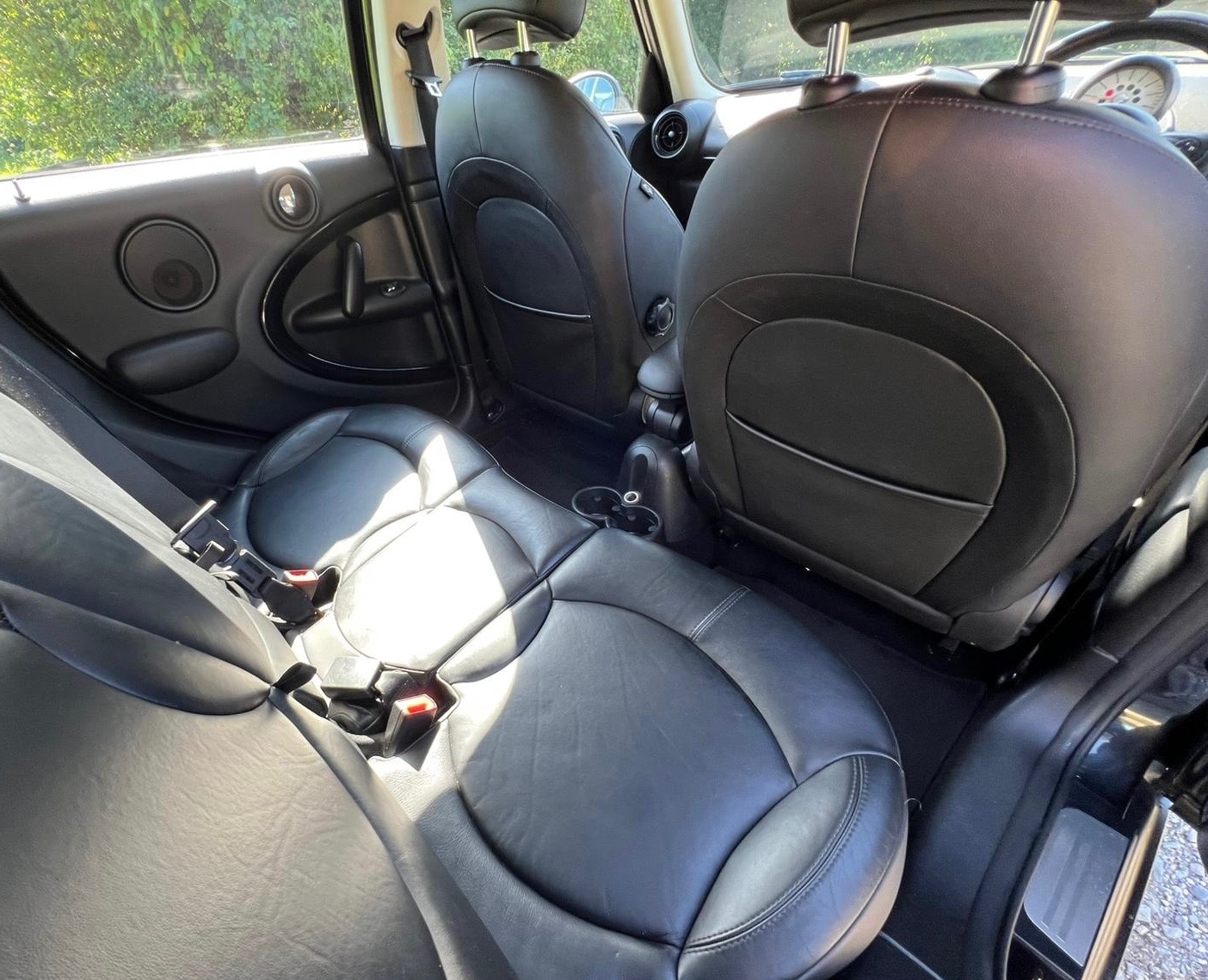 Used MINI Countryman 2014 for sale - 77764063: Photo 8