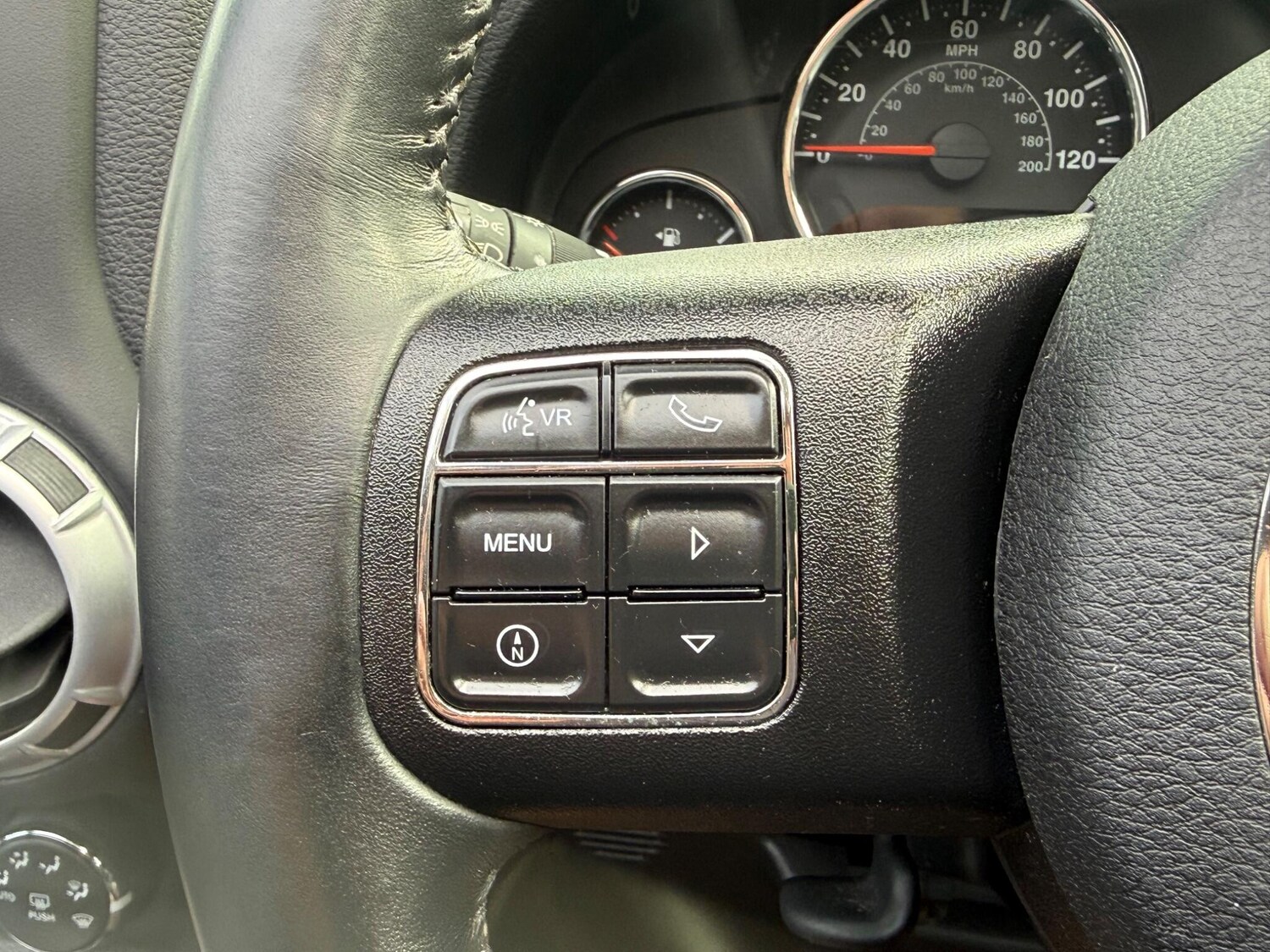 Used Jeep Wrangler 2013 for sale - 77927914: Photo 15