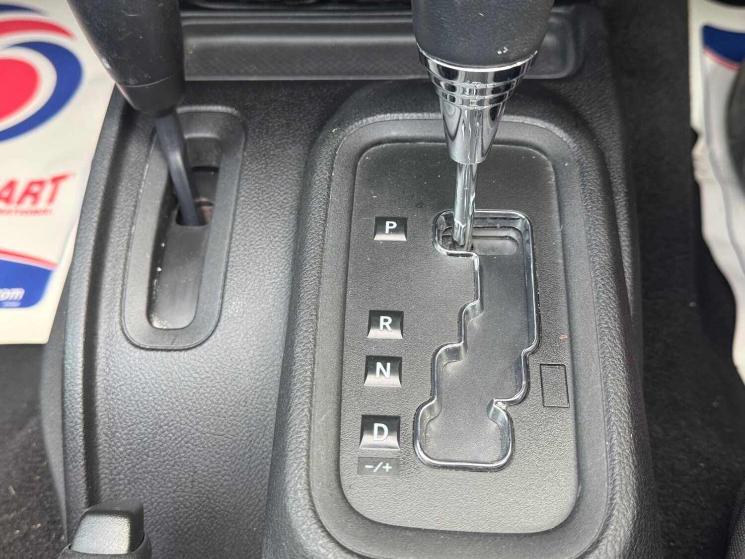 Used Jeep Wrangler 2013 for sale - 77927914: Photo 22