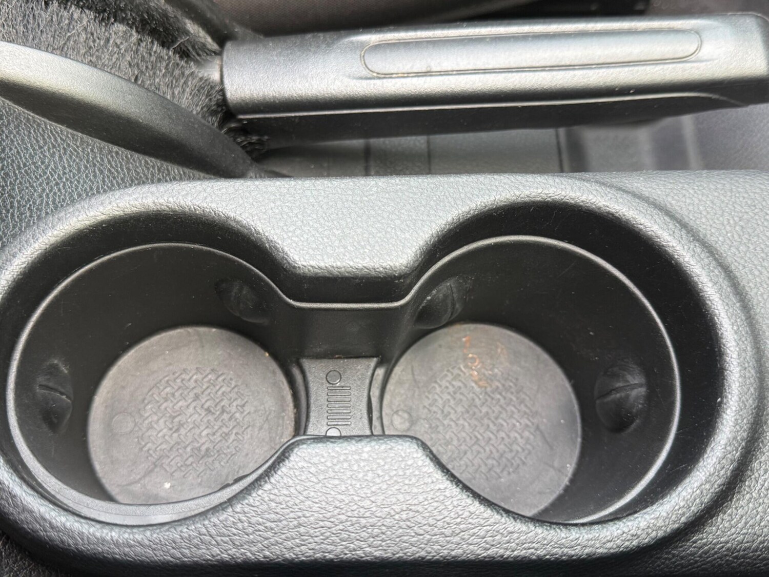 Used Jeep Wrangler 2013 for sale - 77927914: Photo 23