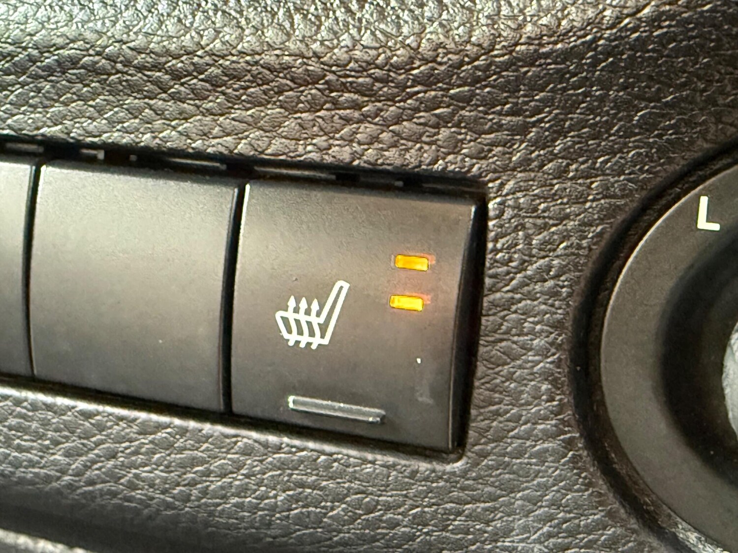 Used Jeep Wrangler 2013 for sale - 77927914: Photo 25