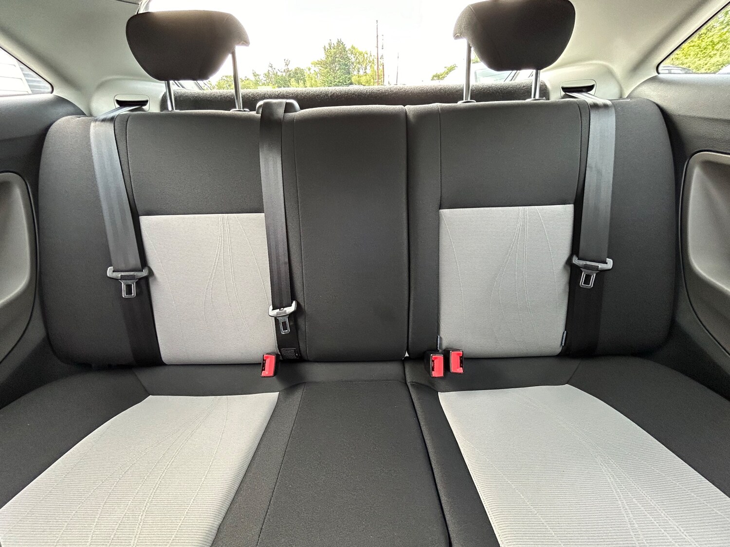 Used SEAT Ibiza 2012 for sale - 77879272: Photo 13