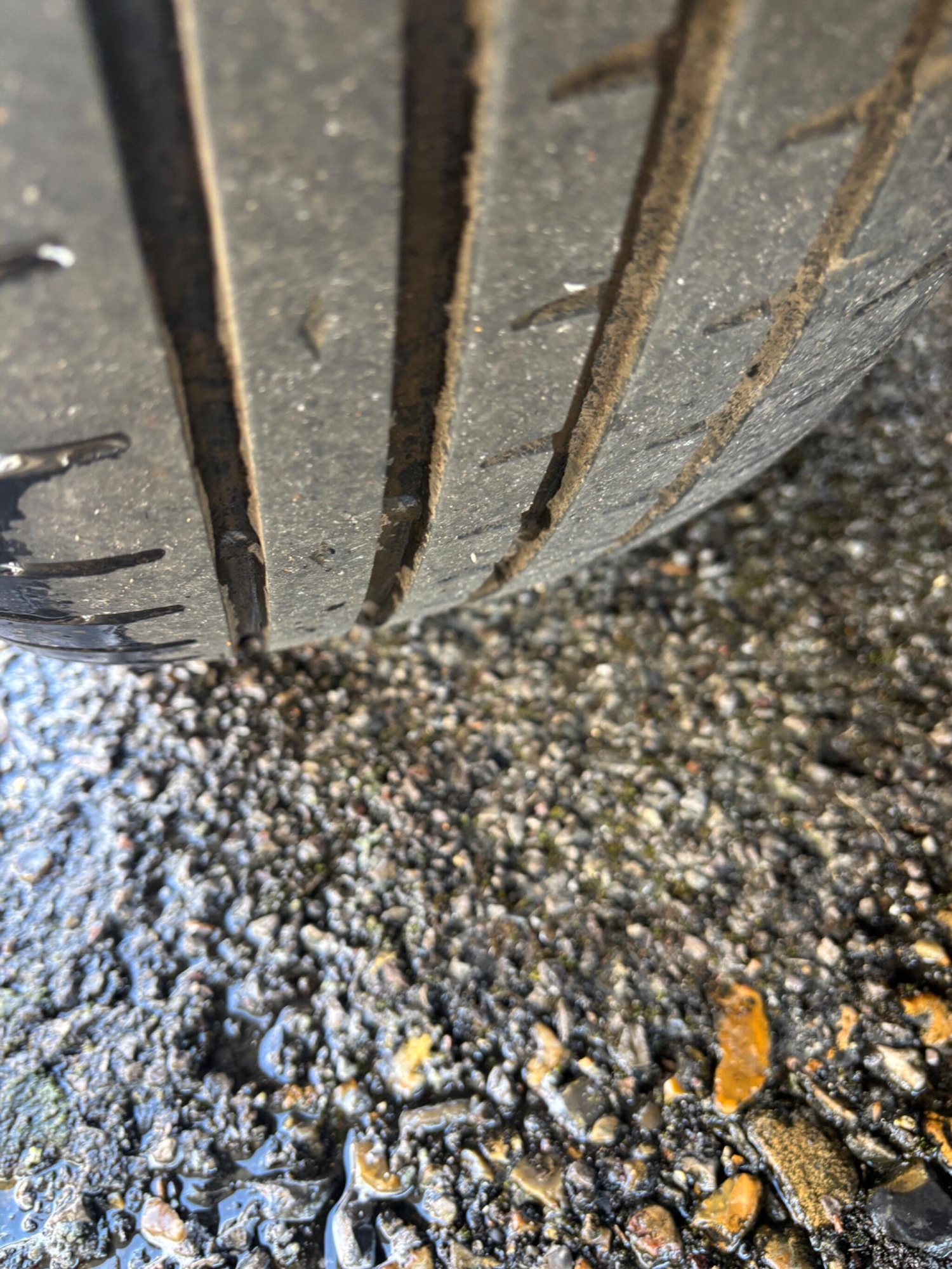 Used Volvo V50 2006 for sale - 78009247: Photo 6