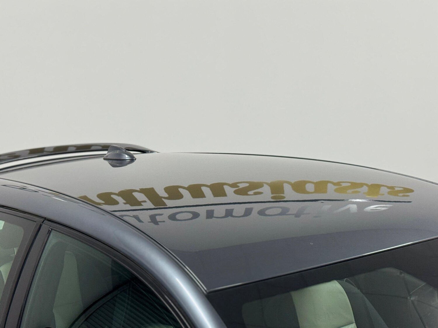 Used Volvo C30 2008 for sale - 78009398: Photo 19