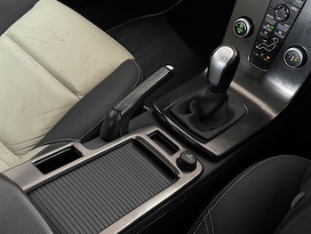 Volvo C30 feature image