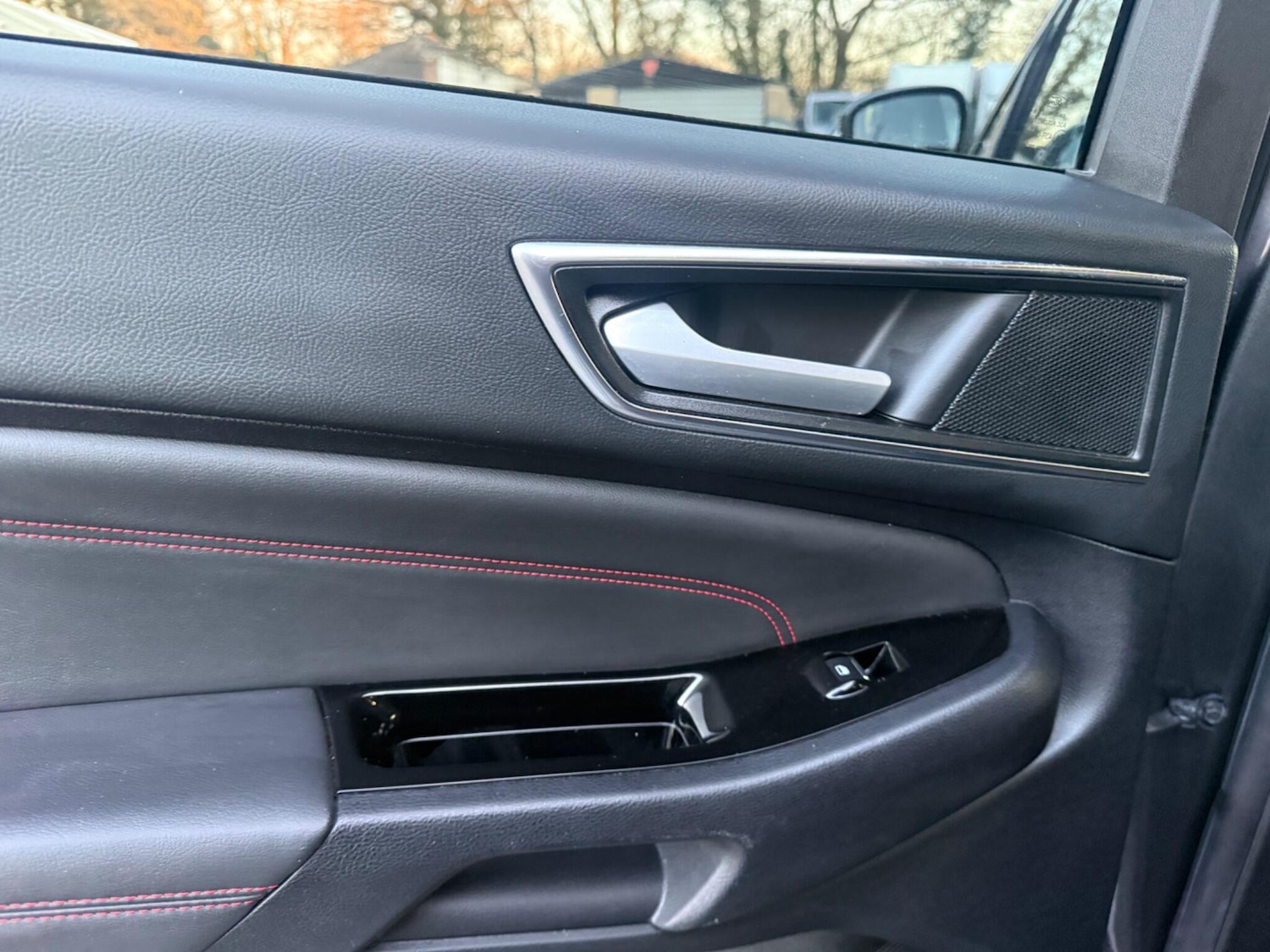 Used Ford S-Max 2020 for sale - 77950515: Photo 18