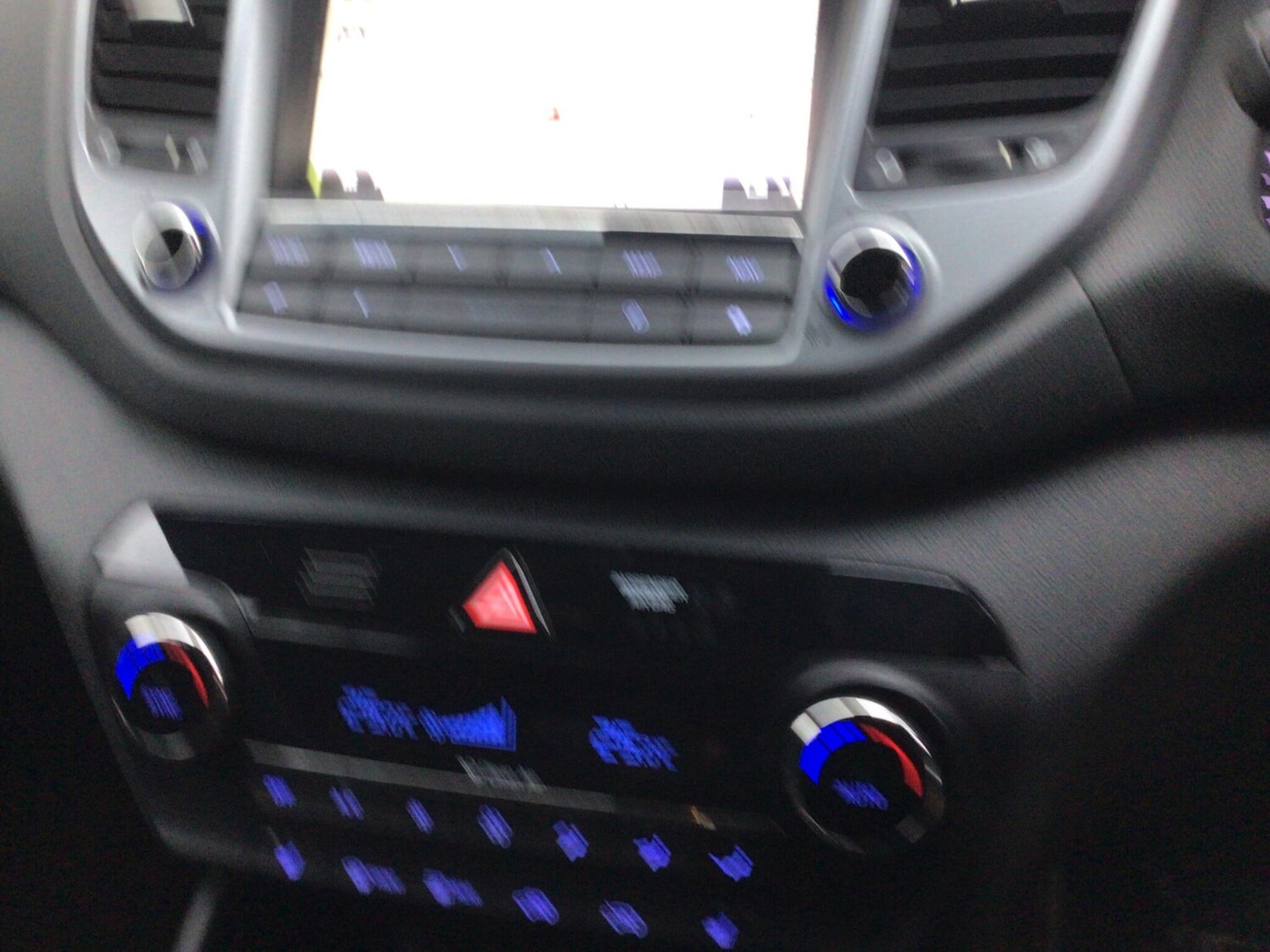 Used Hyundai TUCSON 2015 for sale - 78089396: Photo 13