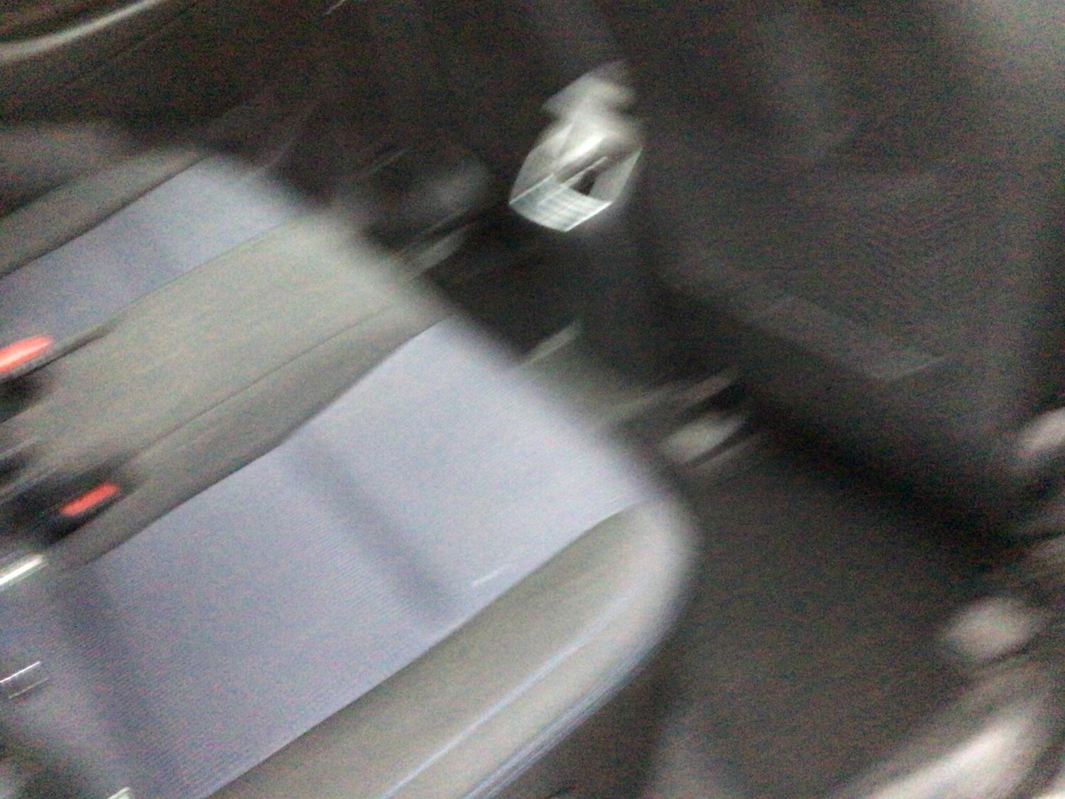 Used Hyundai TUCSON 2015 for sale - 78089396: Photo 7