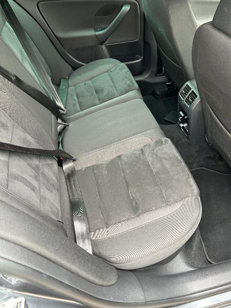 Used Volkswagen Golf 2012 for sale - 78009293: Photo 4