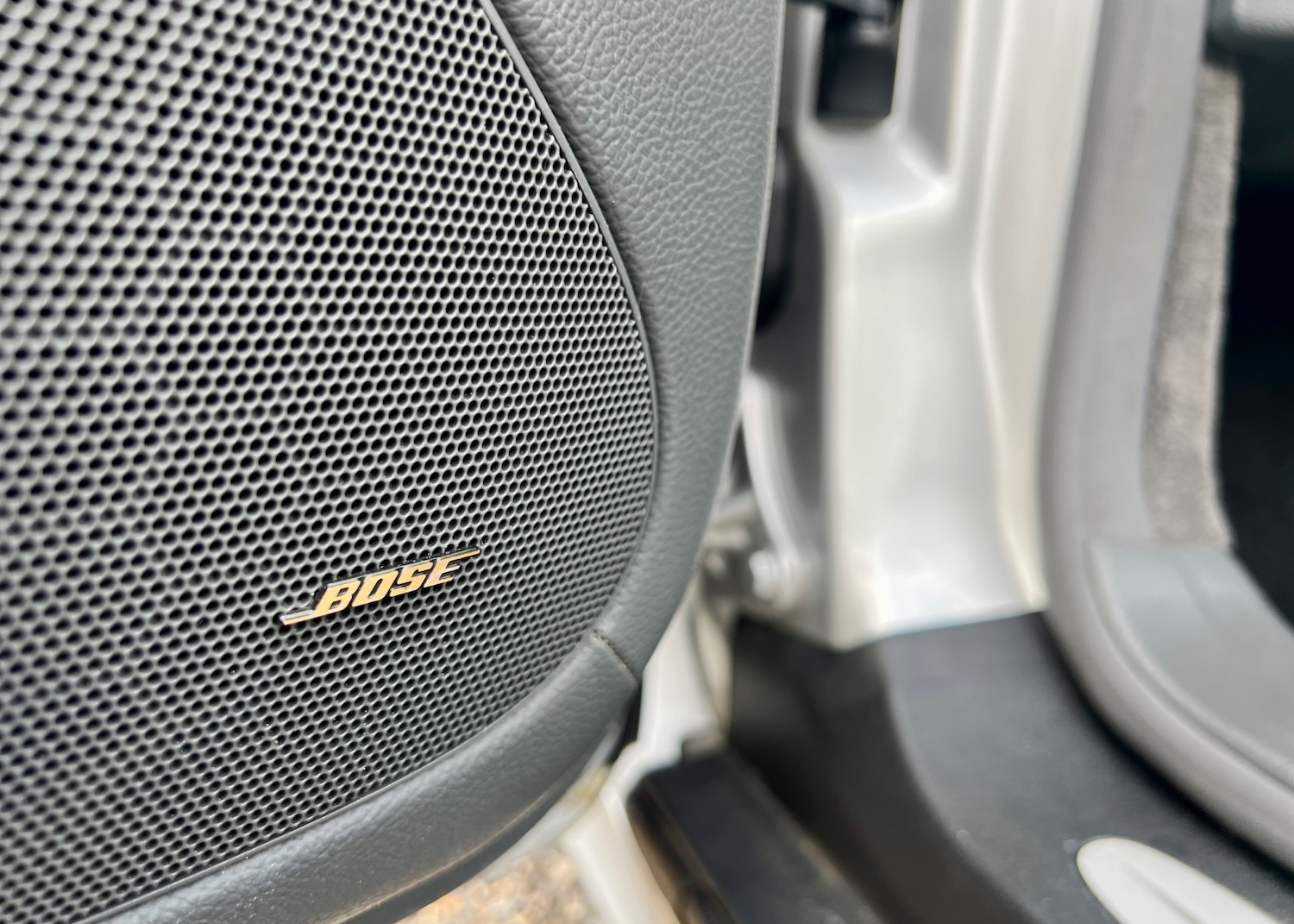 Used Mercedes-Benz SL for sale - 77950521: Photo 10