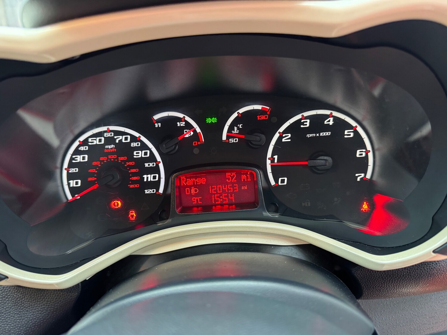 Used Ford Ka 2010 for sale - 77942406: Photo 15